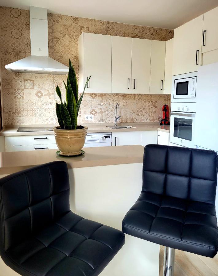 Вилла Casa Clemen Encinarejo De Cordoba Экстерьер фото